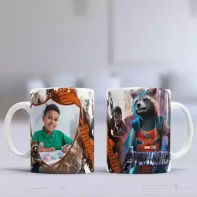 vectores plantilas SUPERHéROE,NIñO,MARVEL,PELíCULA,VENGADORES,AVANGER,MARCO FOTO,GUARDIANES DE LA GALAXIA,
